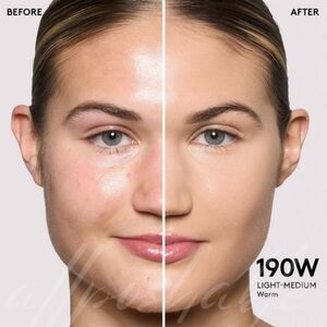 ⭐️LTD QTY⭐️ Fenty Beauty We're Even Hydrating Longwear Concealer - 190W